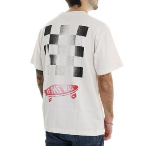 T-SHIRT FULL DECK VANS - Mad Fashion | img vers.300x/